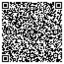 QR code with Sound Imaging Corp contacts