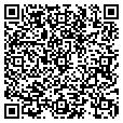 QR code with Green contacts