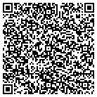 QR code with Freedom Sport Fishing Inc contacts