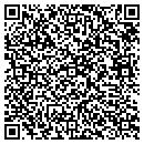 QR code with Oldover Corp contacts