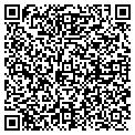 QR code with Lindlaw Tree Service contacts