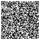 QR code with Bc Tire & Auto Service contacts