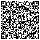 QR code with Creative Real Estate Investmen contacts