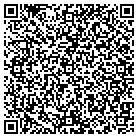 QR code with Crosby Welding & Fabricating contacts