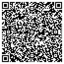 QR code with EKI Computer & Graphics Service contacts