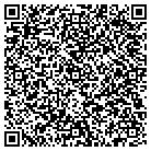 QR code with Community Healthcare Network contacts