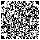 QR code with Tony Maharaj's Construction Co contacts