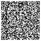 QR code with Limousine Service-Morris Cnty contacts
