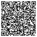 QR code with Sushi & Roll contacts