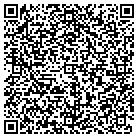 QR code with Plumsted Township Alcohol contacts