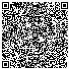 QR code with Sprint Securities Investment contacts