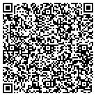 QR code with Bomark Instruments Inc contacts