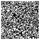 QR code with Supreme Supermarkets contacts