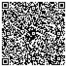 QR code with Pascack Service Center contacts