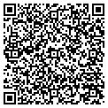 QR code with TGI Fridays Rest contacts