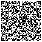 QR code with Meyers Engineering Service contacts