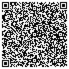 QR code with Gateway Securities Inc contacts