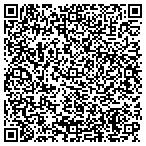 QR code with Applied Psychlgcl Services of Prnc contacts
