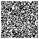 QR code with Morse Jewelers contacts