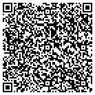 QR code with Grace Computer Systems contacts