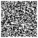 QR code with Gold Key Software contacts