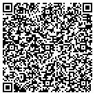 QR code with Pandit Jasraj School Of Music contacts