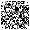 QR code with Eugene W Adams Inc contacts