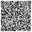 QR code with Therapy Group Of Belle Mead contacts