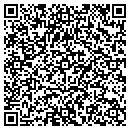 QR code with Terminal Freezers contacts
