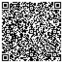 QR code with Feeley Donald V contacts