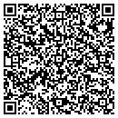 QR code with Schulman & Kissel contacts