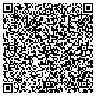 QR code with Zero Zero Two Auto Parts contacts