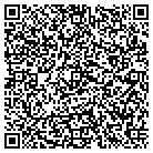 QR code with Custom Window Treatments contacts