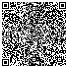 QR code with Import & Storage Service LLC contacts