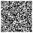 QR code with Innovative Design Group Inc contacts