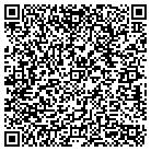 QR code with Universal Technical Resources contacts
