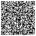 QR code with Simple Clean contacts