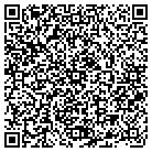 QR code with Mayo John Contracting L L C contacts