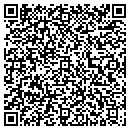 QR code with Fish Hatchery contacts