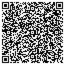 QR code with Rick Fleishman contacts
