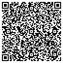 QR code with Extreme Icecream Inc contacts