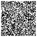 QR code with Graham Arnold A CPA contacts