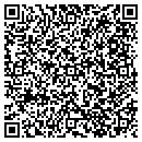 QR code with Wharton State Forest contacts