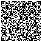 QR code with South County Plumbing & Heat contacts