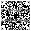 QR code with Idea Lab Inc contacts