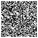 QR code with Navy Exchange Service Command contacts