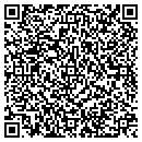 QR code with Mega Safe Industries contacts