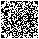 QR code with AAAAA Aaron's Tree Service contacts