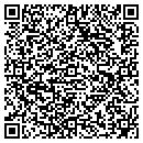 QR code with Sandler Security contacts