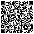 QR code with Francis R Dynof MD contacts